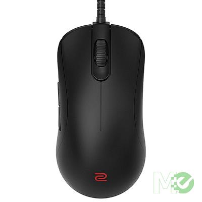 MX00124397 ZA11-C E-Sports Gaming Mouse, Large 