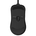 MX00124398 ZA12-C E-Sports Gaming Mouse, Medium 