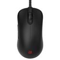 MX00124399 ZA13-C E-Sports Gaming Mouse, Small 