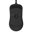 MX00124399 ZA13-C E-Sports Gaming Mouse, Small 