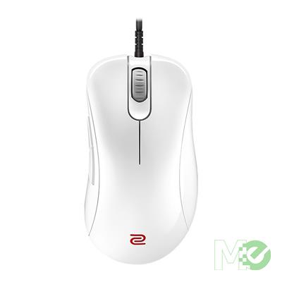 MX00124404 EC2 WHITE V2 Medium Gaming Mouse 