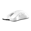 MX00124404 EC2 WHITE V2 Medium Gaming Mouse 