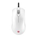 MX00124405 FK1-B WHITE V2 Large Gaming Mouse 
