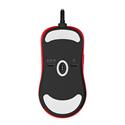 MX00124406 FK1-B RED V2 Large Gaming Mouse 