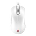 MX00124407 FK2-B White V2 Medium Gaming Mouse 