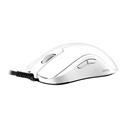 MX00124407 FK2-B White V2 Medium Gaming Mouse 