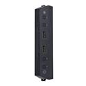 MX00124439 LAN216-1 ARGB Control & USB Module for Lancool 216 Case -Black