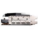 MX00124449 Radeon™ RX 7900 XTX GAMING TRIO CLASSIC 24G PCI-E w/ Triple DP, HDMI