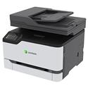 MX00124474 MC3426i Color All-in-One Duplex Laser Printer w/ Scanner, Copier, ADF, Ethernet, WiFi 5, USB Type-A