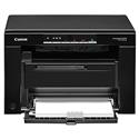 MX00124499 MF3010 Monochrome Laser Printer Value Pack w/ Scanner, Copier, Starter and Standard Toner Cartridges, USB Type-A