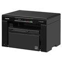 MX00124499 MF3010 Monochrome Laser Printer Value Pack w/ Scanner, Copier, Starter and Standard Toner Cartridges, USB Type-A