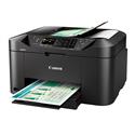MX00124514 MAXIFY MB2120 Color Home Office Wireless All-In-One Inkjet Printer w/ Scanner, Copier & Fax