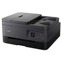 MX00124517 PIXMA TR7020A All-In-One Colour Inkjet Printer / Copier w/ ADF, USB Type-A, WiFi, Bluetooth