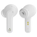 MX00124532 Zen Air Wireless Earbuds w/ Charging Case, 10mm Drivers, Super X-FI® Spatial Holography