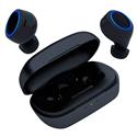 MX00124533 Sensemore Air Earbuds w/ Charging Case, 6mm Drivers, Super X-FI® Spatial Holography