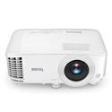 MX00124677 TH575 Home Cinema DLP Projector w/ Full HD 1080P, 3800 Lumens, Remote Control