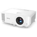 MX00124677 TH575 Home Cinema DLP Projector w/ Full HD 1080P, 3800 Lumens, Remote Control