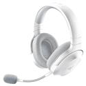 MX00124693 Barracuda X Wireless Gaming and Mobile Headset w/ Noise Cancellation Mic, Mercury