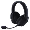 MX00124694 Barracuda X Wireless Gaming and Mobile Headset w/ Noise Cancellation Mic, Black