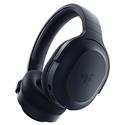 MX00124694 Barracuda X Wireless Gaming and Mobile Headset w/ Noise Cancellation Mic, Black