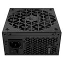 MX00124729 SF850L Fully Modular Low-Noise SFX Power Supply, 850W w/ 12VHPWR 16 Pin Connector, 80+ Gold Certified