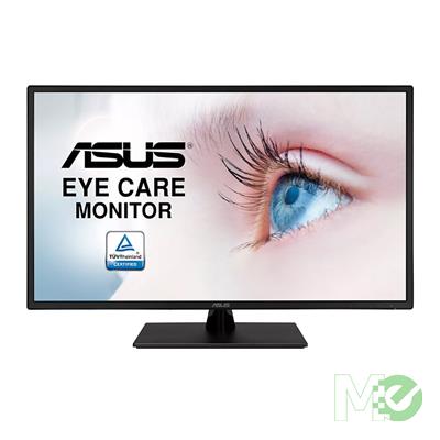 MX00124783 VA329HE 31.5in FHD IPS, 5ms, 75Hz Eye Care Monitor w/  Dual HDMI, VGA