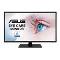 MX00124783 VA329HE 31.5in FHD IPS, 5ms, 75Hz Eye Care Monitor w/  Dual HDMI, VGA
