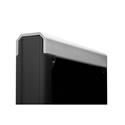 MX00124803 EK-Quantum Surface S480 Radiator, Black