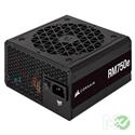 MX00124836 RMe Series RM750e Fully Modular Low-Noise ATX Power Supply, 750W