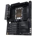 MX00124838 PRO WS W790-ACE w/ DDR5-4800, 7.1 Audio, PCIe 5.0 Slots, Dual M.2, 10G + 2.5G LAN 