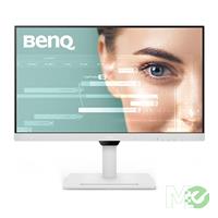 BenQ GW3290QT 31.5in QHD IPS, 75Hz, 5ms Eye-Care Monitor w/ USB-C Product Image