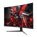 MX00124915 G321CU 31.5in 4K UHD 144Hz Curved Gaming Monitor
