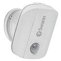 MX00124931 Wireless Motion Alert Sensor, White 