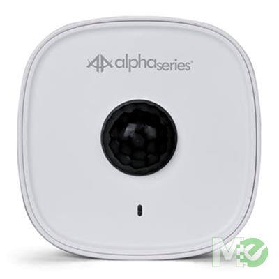 MX00124936 Alpha Series Motion Alert Sensor