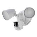 MX00124988 4K Floodlight Security Camera