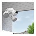 MX00124988 4K Floodlight Security Camera