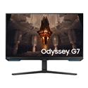 MX00124994 Odyssey G7 G70B  32in 4K IPS 144Hz 1ms Gaming Monitor w/ G-Sync