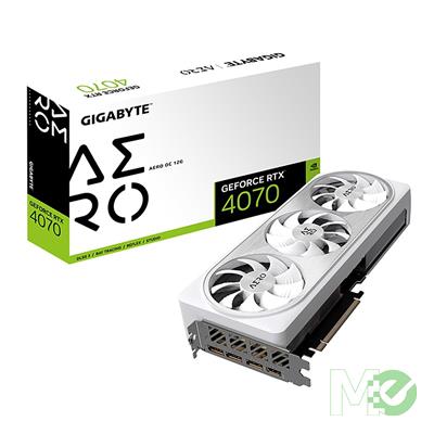 Buy ASUS Dual GeForce White RTX 4070 OC Edition 12GB GDDR6X Graphic Card  DUAL-RTX4070-O12G-WHITE - PrimeABGB