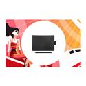MX00125063 One Graphic Pen Tablet -Small
