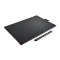 MX00125064 One Graphic Pen Tablet -Medium