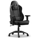 MX00125242 California Gaming Chair, Ojai 