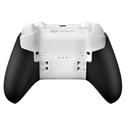 MX00125262 Xbox Elite Wireless Controller Series 2 Core, White
