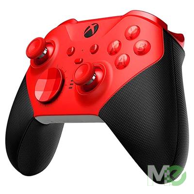 MX00125263 Xbox Elite Wireless Controller Series 2 Core, Red