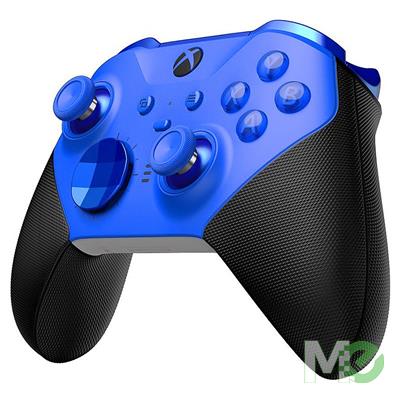 MX00125264 Xbox Elite Wireless Controller Series 2 Core, Blue