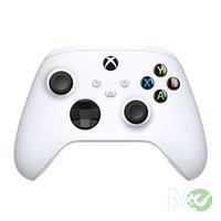Microsoft Xbox X/S Wireless Controller, Robot White Product Image