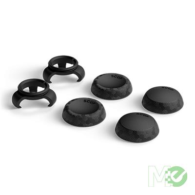MX00125296 Tactic Universal Thumbstick Grips 6-pack