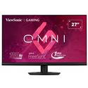 MX00125316 VX2716 27in 16:9 IPS LED LCD Gaming Monitor, 100Hz, 1ms, 1080P Full HD, AMD FreeSync, Speakers