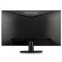 MX00125316 VX2716 27in 16:9 IPS LED LCD Gaming Monitor, 100Hz, 1ms, 1080P Full HD, AMD FreeSync, Speakers