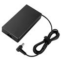 MX00125371 120W AC Power Adapter, 20Vdc @ 6A, For ASUS Laptops & All-In-One PCs.
