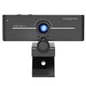 MX00125379 Live! Cam Sync 4K UHD Webcam w/ Built-in Microphones 